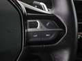 Peugeot 2008 1.5 BlueHDi 130 Allure Aut LED NAVI LEDER Grigio - thumbnail 18