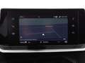 Peugeot 2008 1.5 BlueHDi 130 Allure Aut LED NAVI LEDER Grigio - thumbnail 14
