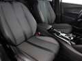 Peugeot 2008 1.5 BlueHDi 130 Allure Aut LED NAVI LEDER Grigio - thumbnail 13