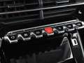 Peugeot 2008 1.5 BlueHDi 130 Allure Aut LED NAVI LEDER Grigio - thumbnail 15