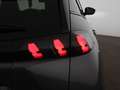 Peugeot 2008 1.5 BlueHDi 130 Allure Aut LED NAVI LEDER Grigio - thumbnail 8