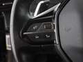 Peugeot 2008 1.5 BlueHDi 130 Allure Aut LED NAVI LEDER Grigio - thumbnail 20