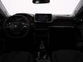 Peugeot 2008 1.5 BlueHDi 130 Allure Aut LED NAVI LEDER Grigio - thumbnail 10