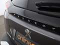 Peugeot 2008 1.5 BlueHDi 130 Allure Aut LED NAVI LEDER Grigio - thumbnail 7