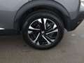 Peugeot 2008 1.5 BlueHDi 130 Allure Aut LED NAVI LEDER Grigio - thumbnail 24