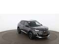 Peugeot 2008 1.5 BlueHDi 130 Allure Aut LED NAVI LEDER Grigio - thumbnail 6
