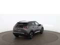 Peugeot 2008 1.5 BlueHDi 130 Allure Aut LED NAVI LEDER Grigio - thumbnail 3