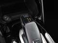 Peugeot 2008 1.5 BlueHDi 130 Allure Aut LED NAVI LEDER Grigio - thumbnail 16