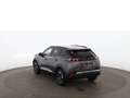 Peugeot 2008 1.5 BlueHDi 130 Allure Aut LED NAVI LEDER Grigio - thumbnail 4