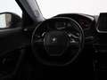 Peugeot 2008 1.5 BlueHDi 130 Allure Aut LED NAVI LEDER Grigio - thumbnail 11