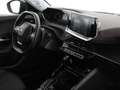 Peugeot 2008 1.5 BlueHDi 130 Allure Aut LED NAVI LEDER Grigio - thumbnail 12