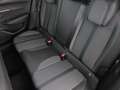Peugeot 2008 1.5 BlueHDi 130 Allure Aut LED NAVI LEDER Grigio - thumbnail 23