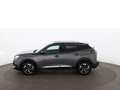 Peugeot 2008 1.5 BlueHDi 130 Allure Aut LED NAVI LEDER Grigio - thumbnail 5