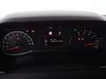 Peugeot 2008 1.5 BlueHDi 130 Allure Aut LED NAVI LEDER Grigio - thumbnail 17