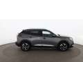 Peugeot 2008 1.5 BlueHDi 130 Allure Aut LED NAVI LEDER Grigio - thumbnail 2