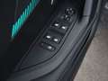 Peugeot 2008 1.5 BlueHDi 130 Allure Aut LED NAVI LEDER Grigio - thumbnail 22