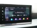 SEAT Arona Xperience DSG AHK ACC NAVI VIRT CARPLAY Grün - thumbnail 9