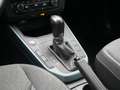 SEAT Arona Xperience DSG AHK ACC NAVI VIRT CARPLAY Grün - thumbnail 11