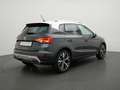 SEAT Arona Xperience DSG AHK ACC NAVI VIRT CARPLAY Grün - thumbnail 3