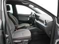 SEAT Arona Xperience DSG AHK ACC NAVI VIRT CARPLAY Grün - thumbnail 12