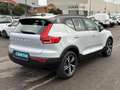 Volvo XC40 T3 R-Design Aut. Gris - thumbnail 6