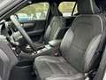 Volvo XC40 T3 R-Design Aut. Gris - thumbnail 18
