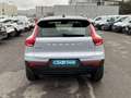 Volvo XC40 T3 R-Design Aut. Gris - thumbnail 7