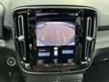 Volvo XC40 T3 R-Design Aut. Gris - thumbnail 14
