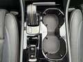 Volvo XC40 T3 R-Design Aut. Gris - thumbnail 16