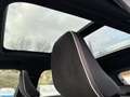 Volvo XC40 T3 R-Design Aut. Gris - thumbnail 22