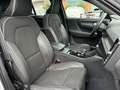 Volvo XC40 T3 R-Design Aut. Gris - thumbnail 19