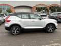 Volvo XC40 T3 R-Design Aut. Gris - thumbnail 5