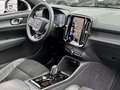 Volvo XC40 T3 R-Design Aut. Gris - thumbnail 12