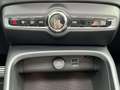 Volvo XC40 T3 R-Design Aut. Gris - thumbnail 15