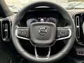 Volvo XC40 T3 R-Design Aut. Gris - thumbnail 13