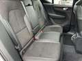 Volvo XC40 T3 R-Design Aut. Gris - thumbnail 21