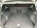 Volvo XC40 T3 R-Design Aut. Gris - thumbnail 23