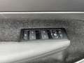 Volvo XC40 T3 R-Design Aut. Gris - thumbnail 17