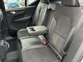 Volvo XC40 T3 R-Design Aut. Gris - thumbnail 20