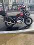 Royal Enfield Continental GT Rouge - thumbnail 3