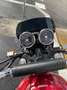 Royal Enfield Continental GT Rouge - thumbnail 5
