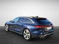 Audi A5 Avant TFSI S-tronic quattro S-line Navi Matrix ... Blau - thumbnail 5
