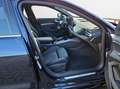 Audi A5 Avant TFSI S-tronic quattro S-line Navi Matrix ... Blau - thumbnail 14