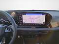 Audi A5 Avant TFSI S-tronic quattro S-line Navi Matrix ... Blau - thumbnail 11