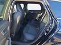 Audi A5 Avant TFSI S-tronic quattro S-line Navi Matrix ... Blau - thumbnail 12