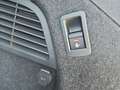 Audi A5 Avant TFSI S-tronic quattro S-line Navi Matrix ... Blau - thumbnail 16