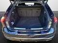 Audi A5 Avant TFSI S-tronic quattro S-line Navi Matrix ... Blau - thumbnail 13