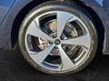Audi A5 Avant TFSI S-tronic quattro S-line Navi Matrix ... Blau - thumbnail 6