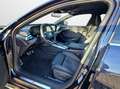 Audi A5 Avant TFSI S-tronic quattro S-line Navi Matrix ... Blau - thumbnail 8