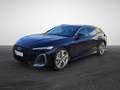 Audi A5 Avant TFSI S-tronic quattro S-line Navi Matrix ... Blau - thumbnail 4